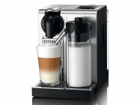 Кофемашина DeLonghi Nespresso EN 750