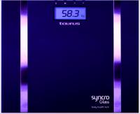 Весы Taurus Syncro Glass
