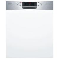 Встраиваемая посудомоечная машина Bosch SMI 46IS00 E