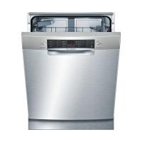 Встраиваемая посудомоечная машина Bosch SMU 46AI01S