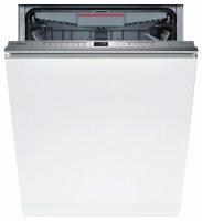 Встраиваемая посудомоечная машина Bosch SBV 68MD02E
